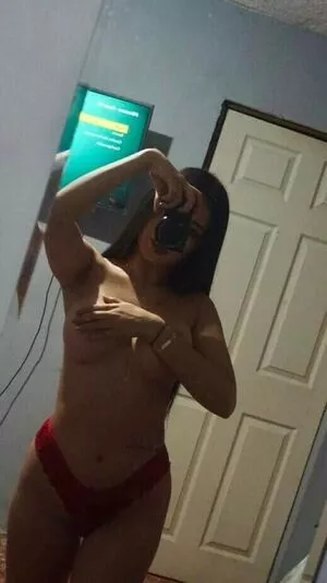 Steph Torres OnlyFans Leaked Free Thumbnail Picture - #MGACEc4RHG