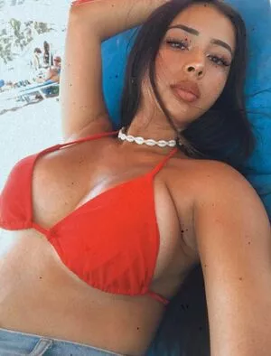 Steph Torres OnlyFans Leaked Free Thumbnail Picture - #NOeoHnteN6