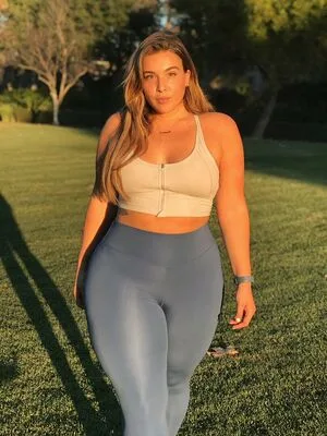 Steph Viada OnlyFans Leaked Free Thumbnail Picture - #NKCxpWdy2R
