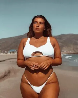 Steph Viada OnlyFans Leaked Free Thumbnail Picture - #RuQDEMWvCV