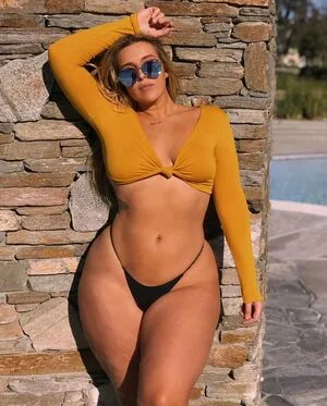 Steph Viada OnlyFans Leaked Free Thumbnail Picture - #yHWDKBG8lr