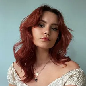 Steph0sims OnlyFans Leaked Free Thumbnail Picture - #cQ9bKhICax