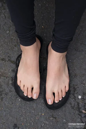 Stephan Partipilo OnlyFans Leaked Free Thumbnail Picture - #IdFr6osHU9