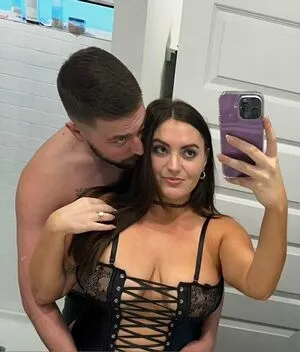 Stephandkalys OnlyFans Leaked Free Thumbnail Picture - #4yawa636ZN