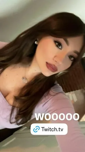 Stephani Kay OnlyFans Leaked Free Thumbnail Picture - #031LJpL31n