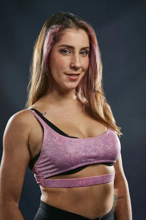 Stephani Kay Thumbnail Picture