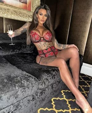 Stephania_M OnlyFans Leaked Free Thumbnail Picture - #JchvOpP1if