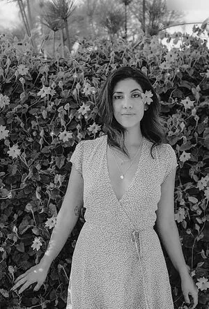 Stephanie Beatriz Thumbnail Picture