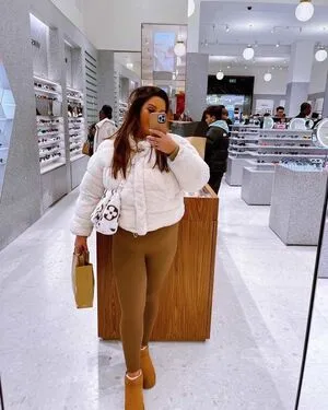 Stephanie Bebb OnlyFans Leaked Free Thumbnail Picture - #31UGAIrtTJ