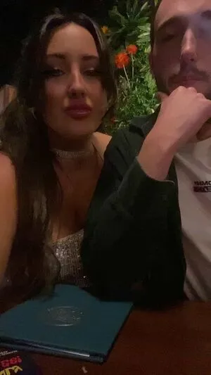Stephanie Bebb OnlyFans Leaked Free Thumbnail Picture - #3RH4pWVUfw