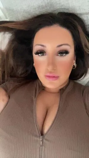 Stephanie Bebb Thumbnail Picture