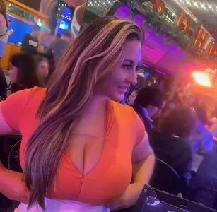 Stephanie Bebb OnlyFans Leaked Free Thumbnail Picture - #IPRSEovJLn