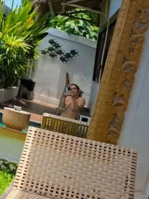 Stephanie Bendixsen OnlyFans Leaked Free Thumbnail Picture - #q4UcU7au1w