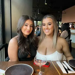 Stephanie C OnlyFans Leaked Free Thumbnail Picture - #QJT8GGNG9k