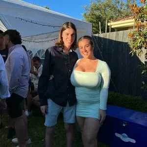 Stephanie C OnlyFans Leaked Free Thumbnail Picture - #bFRmZScpmS