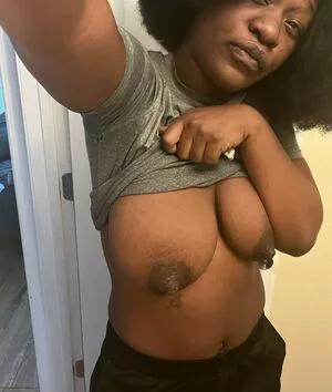 Stephanie Collaway OnlyFans Leaked Free Thumbnail Picture - #YFCbFgl3pc