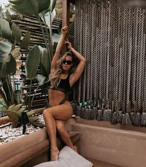 Stephanie Davis OnlyFans Leaked Free Thumbnail Picture - #dosCfdEUoj