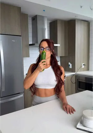 Stephanie Devora OnlyFans Leaked Free Thumbnail Picture - #P1nnIi7EEh