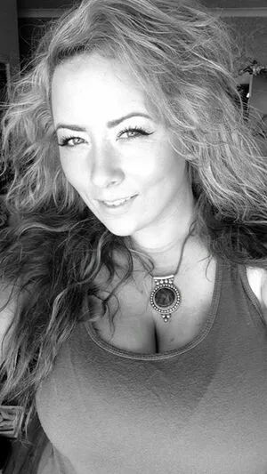 Stephanie Fox OnlyFans Leaked Free Thumbnail Picture - #Z8CdJSyZKt