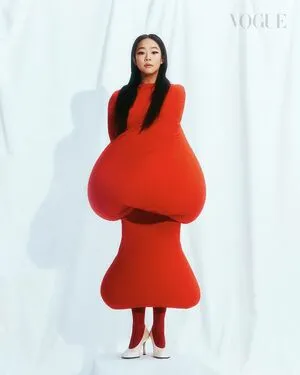 Stephanie Hsu OnlyFans Leaked Free Thumbnail Picture - #RGBcwkXrdZ