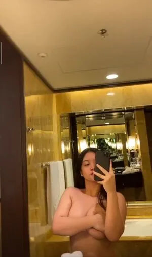 Stephanie Lee OnlyFans Leaked Free Thumbnail Picture - #5vO2Pzghem