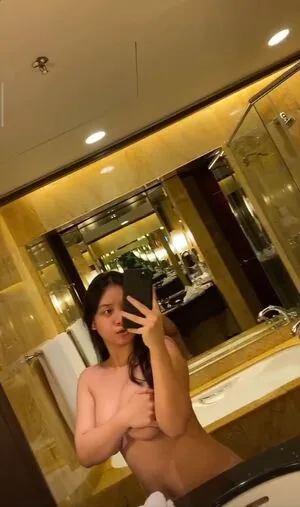 Stephanie Lee OnlyFans Leaked Free Thumbnail Picture - #7U07FbsQLp