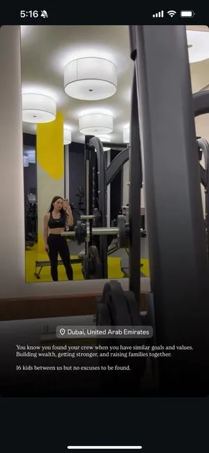 Stephanie Ly OnlyFans Leaked Free Thumbnail Picture - #dEll44dMST