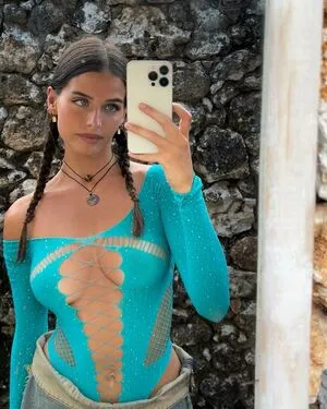 Stephanie Mandich OnlyFans Leaked Free Thumbnail Picture - #dPJGoACYFW