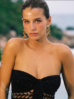 Stephanie Mandich OnlyFans Leaked Free Thumbnail Picture - #msfEuVBUt8