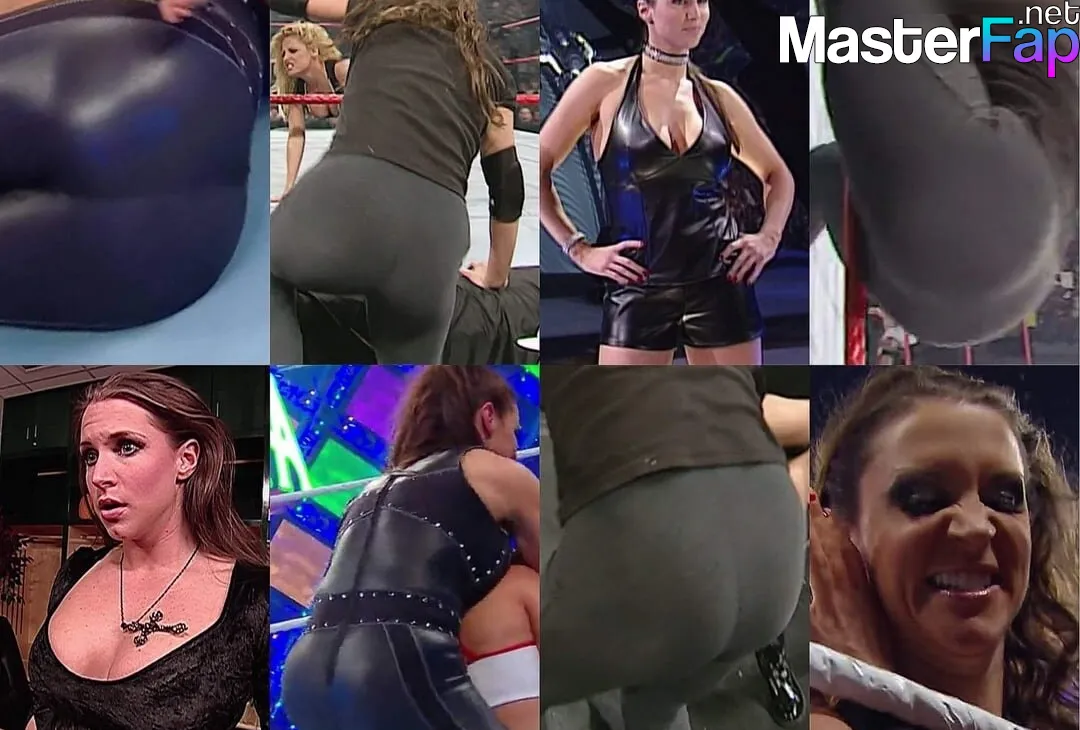 Stephanie Mcmahon Nude OnlyFans Leak Picture VpLp6sI0HR | MasterFap.net