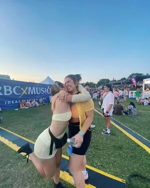 Stephanie P OnlyFans Leaked Free Thumbnail Picture - #Rhj3HOiUpp