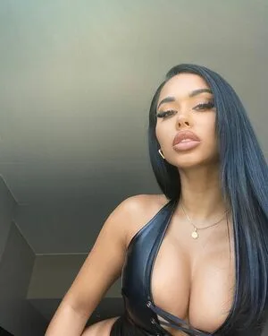 Stephanie Rao OnlyFans Leaked Free Thumbnail Picture - #O2p7tzM7px