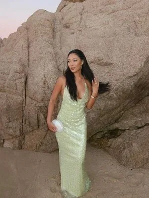 Stephanie Ro OnlyFans Leaked Free Thumbnail Picture - #17nXoHOdsu