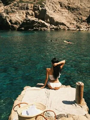 Stephanie Ro OnlyFans Leaked Free Thumbnail Picture - #xGTrhFbcAX