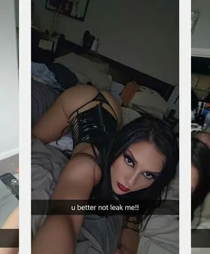 Stephanie Vaquer OnlyFans Leaked Free Thumbnail Picture - #0Eg7cHzfdW