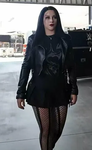 Stephanie Vaquer OnlyFans Leaked Free Thumbnail Picture - #4cfa0MWPOu