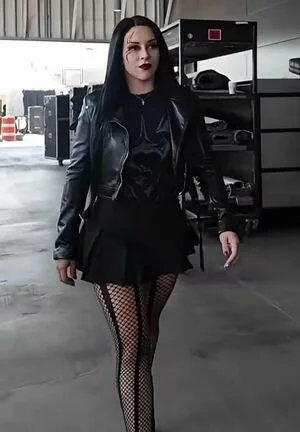 Stephanie Vaquer OnlyFans Leaked Free Thumbnail Picture - #6pbbUdQhXy