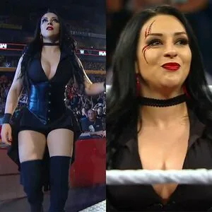 Stephanie Vaquer OnlyFans Leaked Free Thumbnail Picture - #9IfvGHXswB