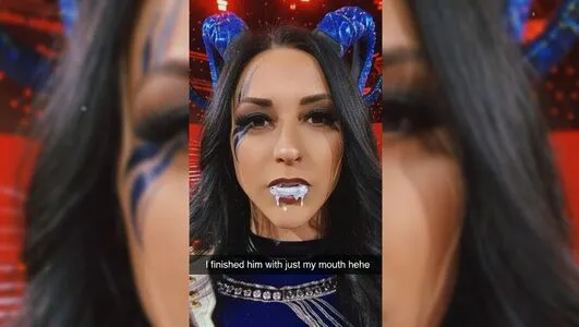 Stephanie Vaquer OnlyFans Leaked Free Thumbnail Picture - #JtXCzOTZXx