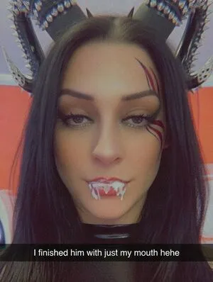 Stephanie Vaquer OnlyFans Leaked Free Thumbnail Picture - #NUKBFttmLf