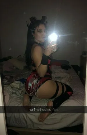 Stephanie Vaquer OnlyFans Leaked Free Thumbnail Picture - #SJncnLmP8V