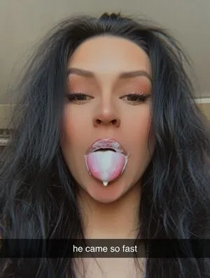 Stephanie Vaquer OnlyFans Leaked Free Thumbnail Picture - #UXkCunrp6M
