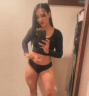 Stephanie Vaquer OnlyFans Leaked Free Thumbnail Picture - #WbZRv0F6Er