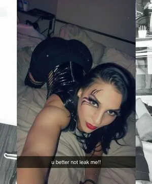Stephanie Vaquer OnlyFans Leaked Free Thumbnail Picture - #Y7JPAd0uVM