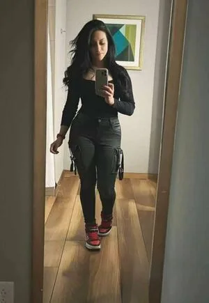 Stephanie Vaquer OnlyFans Leaked Free Thumbnail Picture - #eFExtL6DEN
