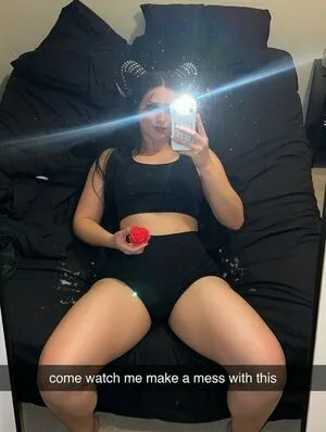 Stephanie Vaquer OnlyFans Leaked Free Thumbnail Picture - #ljsU3WYhCx