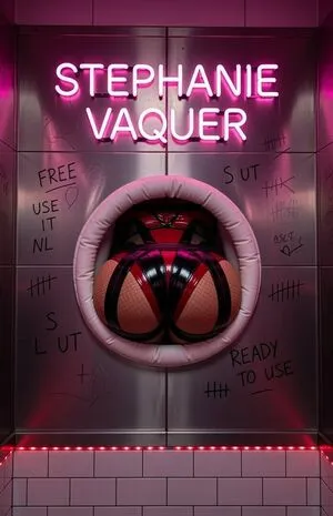 Stephanie Vaquer OnlyFans Leaked Free Thumbnail Picture - #nENSoMX6Up