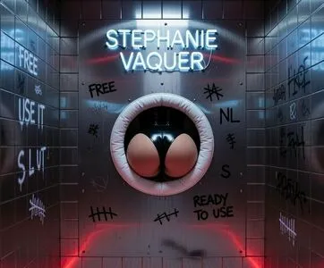Stephanie Vaquer OnlyFans Leaked Free Thumbnail Picture - #nUXCfMJMgZ