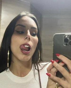 Stephanie Viegas Thumbnail Picture