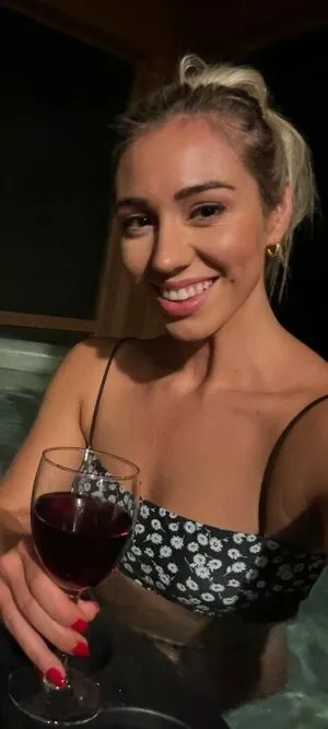 Stephanie Wade OnlyFans Leaked Free Thumbnail Picture - #SyNoHCfexj